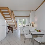 Beachfront Milan, With Balcony * Split