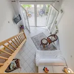 Beachfront Milan, With Balcony Daire *