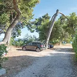 Beachfront Milan, With Balcony * Split