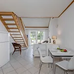 Beachfront Milan, With Balcony Daire Split
